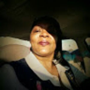 Meet your Posher, Jeannette